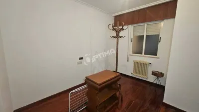 Apartment in Noia photo 16