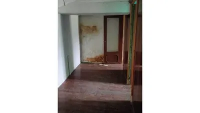 Rustic house in Ortigueira photo 30