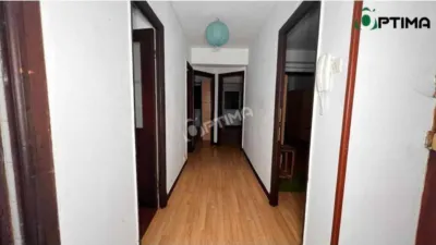 Flat in A Coruña Capital photo 3
