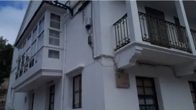 Casa – Ferrol, A Graña - Més
