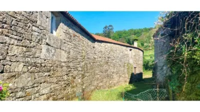 House in Silleda (Town Centre) photo 17