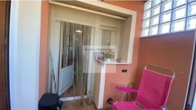 Casa – Planes, el Comtat - Vista 4