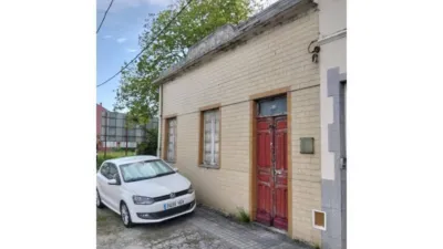 Casa en Ferrol photo 34