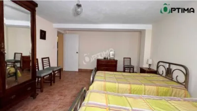 Chalet en Ribeira photo 8