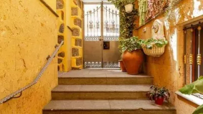 Casa en Teror photo 5