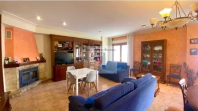 Casa – Planes, el Comtat - Vista 2