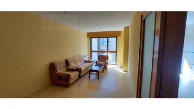 Apartment in Silleda (Casco Urbano) photo 4