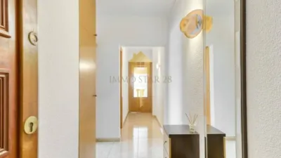 Apartment in Centre photo 12
