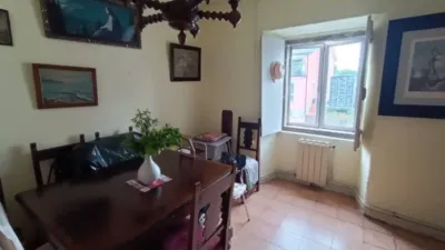 Rustic house in Ferrol photo 11