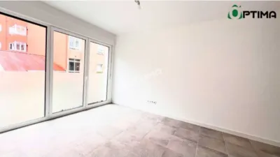 Apartment in A Estrada photo 17
