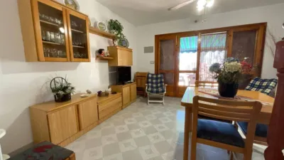 Duplex in Playa Grande-Castellar photo 8
