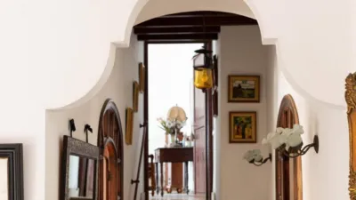 House in Sineu photo 29