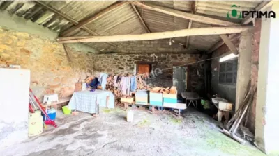 House in Lalín photo 7