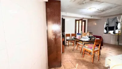 Casa en Santiago de Compostela photo 6