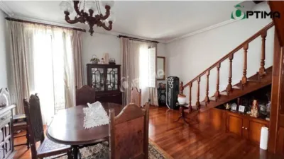 House in A Estrada photo 18