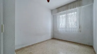 Apartment in the Center photo 7