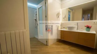 Apartment in Centro-Zona Alta photo 14