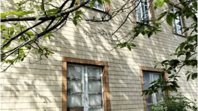 Casa en Ferrol photo 29