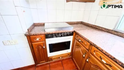 House in Lalín photo 9