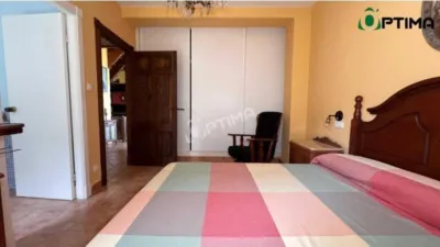 Chalet en venta en Ribeira - Vista 6