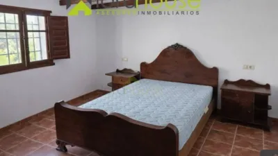 House in Lorca photo 9