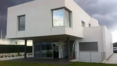 House in Pedanías Norte photo 5
