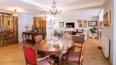 Apartment in Centro-Zona Alta photo 8