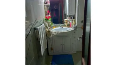 Apartment in Narón photo 3