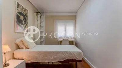 Piso en alquiler en La Raïosa-San Vicente Mártir - Imagen 18