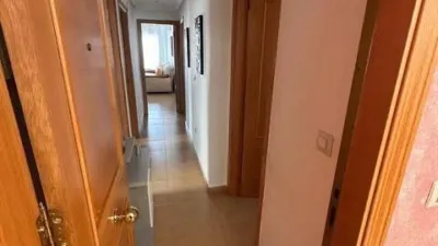Apartment in Dolores - Vista 3