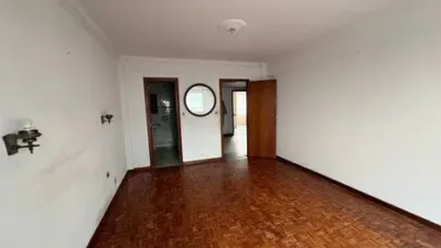 Piso en venta en Ultramar - Mehr