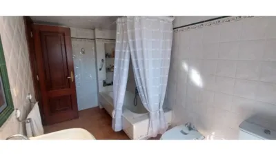 House in Silleda (Town Centre) photo 8