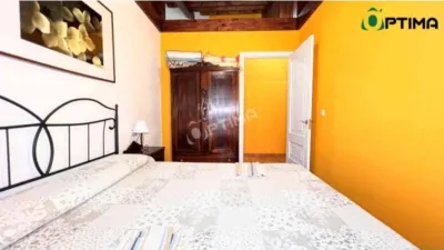 House in Silleda photo 12