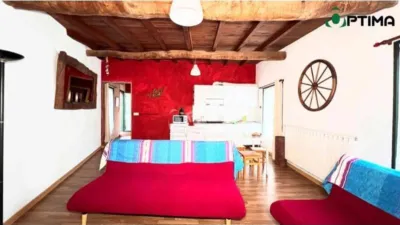House in Silleda photo 17