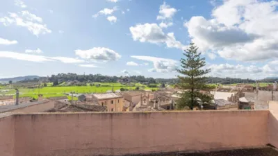 House in Sineu photo 45