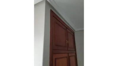 Duplex in Valdoviño photo 16