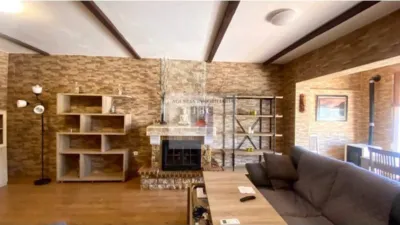 Casa - Más