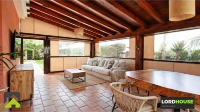 House in Lorca photo 2