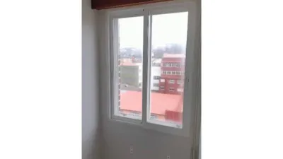 Duplex in Valdoviño photo 15