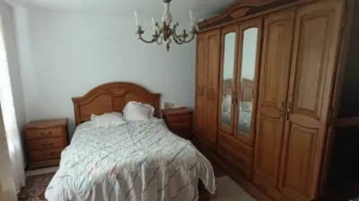 Casa rústica en venta en Cedeira - Vista 4