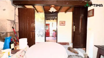 House in Silleda photo 7