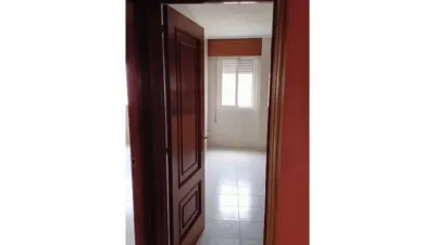 Duplex in Valdoviño photo 36