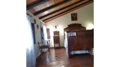 House in Lorca photo 12