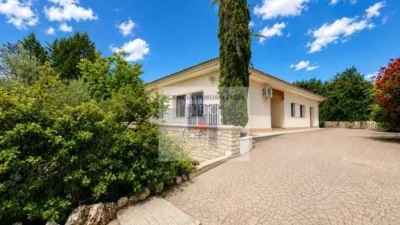 Casa - Vista 2