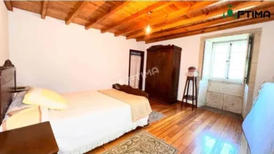 House in Silleda photo 21