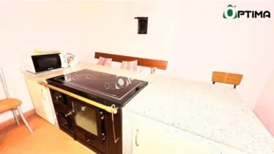 Casa – Arzúa - Vista 4