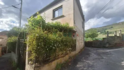 House in Ourense Capital photo 3