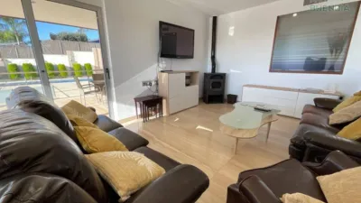 House in Bolnuevo photo 7