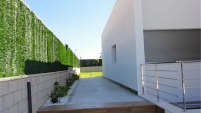 House in Pedanías Norte photo 30