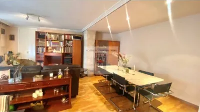Apartment in Centro-Zona Alta photo 2